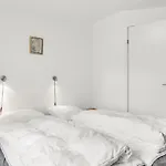 펜션 Manderup - 30km From The Sea By Interhome *