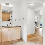 Manderup - 30km From The Sea By Interhome